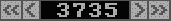 Navigation Buttons