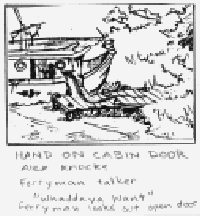 Story Board from KQ6