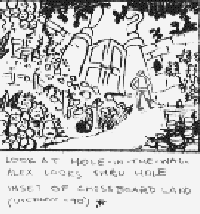 Story Board from KQ6
